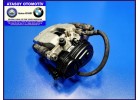 MERCEDES W257 CLS EL FREN MOTORU A0009061004 A0044236298 A0044236198 A0044236098 A0044235998 A0044235898 A0044235798 W257 CLS SAĞ ARKA FREN MERKEZİ MOTORU W257 CLS SOL ARKA FREN MERKEZİ MOTORU